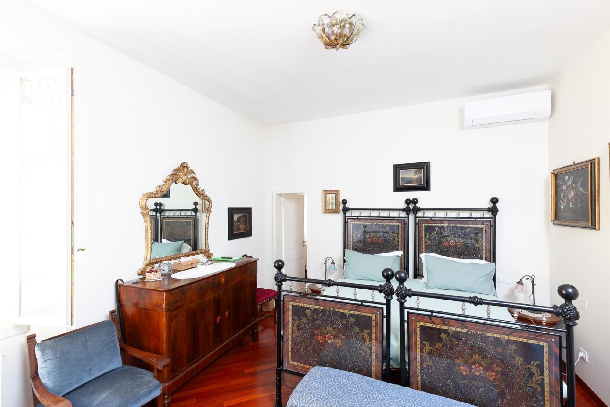 Residenza Palazzo Marchesini Bed & Breakfast Bologna Exterior foto